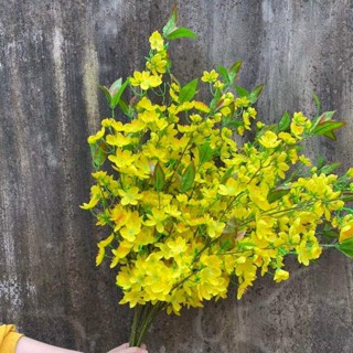 Hoa Xe Cưới Đẹp