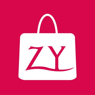 hangnoidiatrungso1caobang