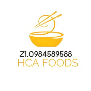 HCa FOODS