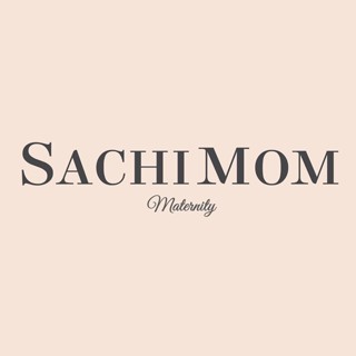 sachimom.official