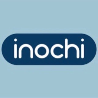 INOCHI 