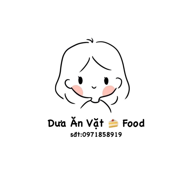 duadoanvatfood