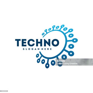 Tạp Hoá Công Nghệ AZ