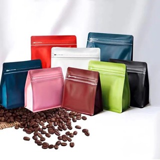 Túi zip túi nilon túi giá rẻ