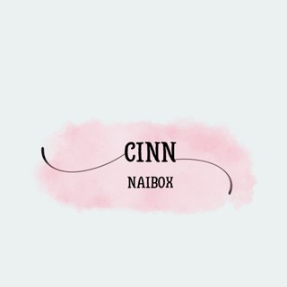 Cinn Nailbox thiết kế
