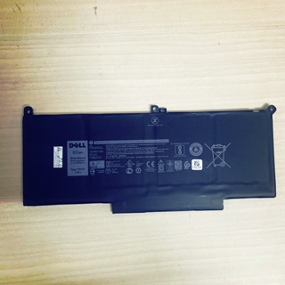 𝕃𝕂𝕃𝕒𝕡𝕋𝕠𝕡 𝟚𝕜𝟙