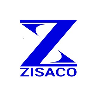 ZISACO-Kho Rèm Nhựa Ngăn Lạnh