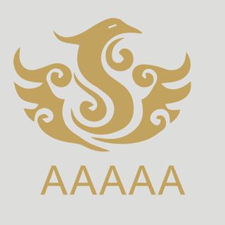AAAAA A