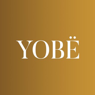 Yobe 365 Chính Hãng