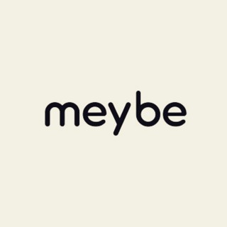 MEYBE MATERNITY