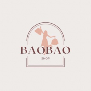 BAOBAOSTORE.2020