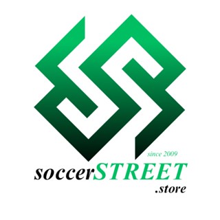 Soccer Street