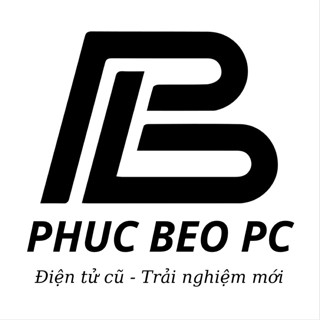 Phúc Beo PC Store