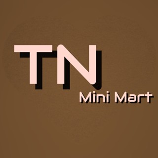 TN Mini Mart