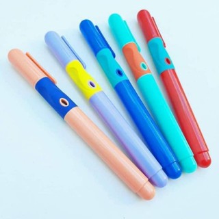 VPP Cao Minh ( Tổng Kho Buôn)