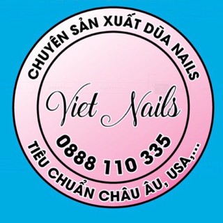 vietnails