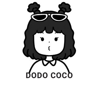 dodo_coco