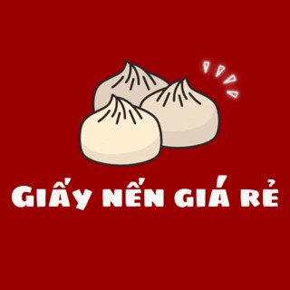 Giấy Nến Hải Long