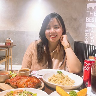 Miếng Dán Bàn Phím Tiếng Hàn