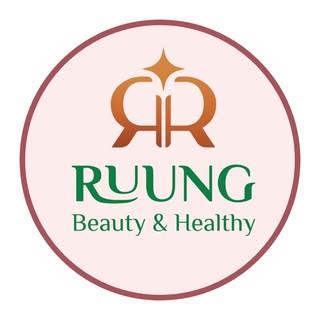 RUUNG( Beauty & Health)