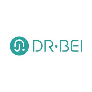 DRBEI OFFICIAL STORE