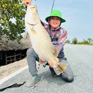 ĐỒ CÂU ĐẠI NGÁO 2