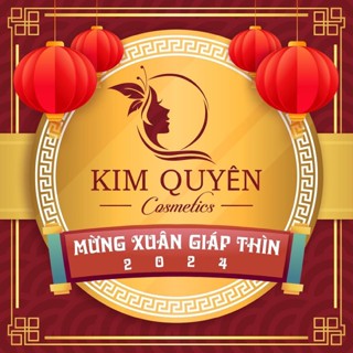 Kim Quyên Cosmetics