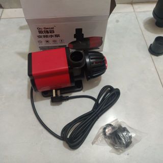 THIẾT BỊ HỒ KOI sỉ lẻ