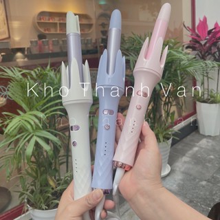 KHO THANH VÂN BÁN BUÔN 946