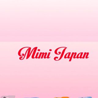 Mimi Japan