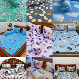 Shop ga gối Miny🌻