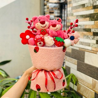 Tudu Flower & Decor