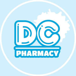 DC_Pharmacy