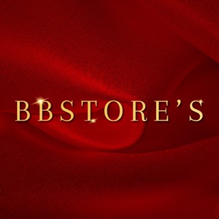 BBSTORE'S