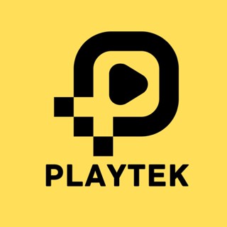 PlayTek - Chơi Công Nghệ