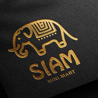 Siam Mini Mart