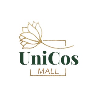 Unicos
