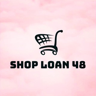 Shop Loan 48
