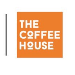 The Coffee House shop