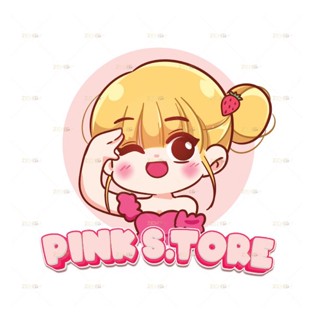 PINK S.tore