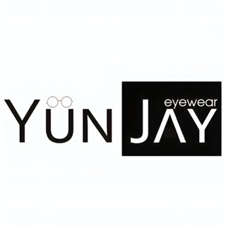 Yun_jay