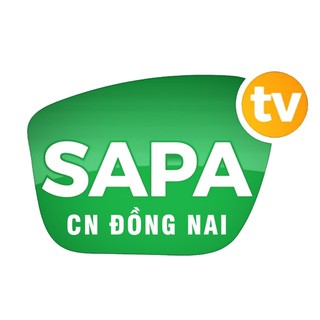 SPA TV Chi Nhánh Đồng Nai