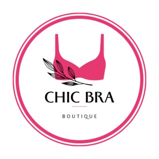 CHIC Bikini