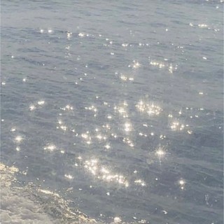 sparkle.pieces