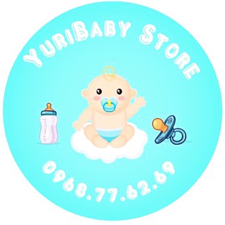 Yuri Baby Store