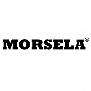 MORSELA