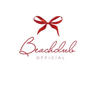 BeachClub Official