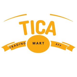 TICA MART - FOOD