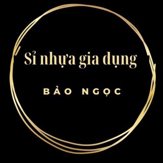 Sỉ Lẻ Nhựa Gia Dụng 0901013873