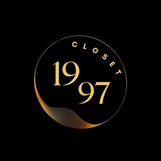 1997 CLOSETT